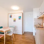 Le Village De Cap Esterel - Maeva - Vue 2 Pieces 4 Personnes - Prestige - Super Mae-2171 Saint-Raphael (Var)