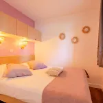 Le Village De Cap Esterel - Maeva - Vue 2 Pieces 4 Personnes - Prestige - Super Mae-2171 Apartment *