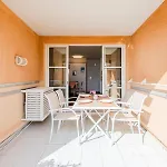 Le Village De Cap Esterel - Maeva - Vue 2 Pieces 4 Personnes - Prestige - Super Mae-2171 Apartment Saint-Raphael (Var)