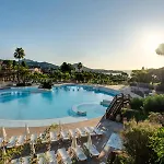 Le Village De Cap Esterel - Maeva - Vue 2 Pieces 4 Personnes - Prestige - Super Mae-2171