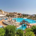 Le Village De Cap Esterel - Maeva - Vue 2 Pieces 4 Personnes - Prestige - Super Mae-2171 Saint-Raphael (Var)
