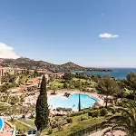Le Village De Cap Esterel - Maeva - Vue 2 Pieces 4 Personnes - Prestige - Super Mae-2171 * Saint-Raphael (Var)