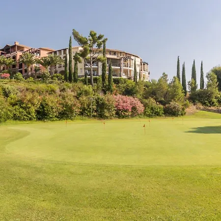 Le Village De Cap Esterel - Maeva - Vue 2 Pieces 4 Personnes - Prestige - Super Mae-2171 Apartman Saint-Raphaël